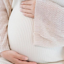 而另一位网友回复🚻🐢：买了个电梯🇰🇼加上AI技术的🚺发展，2维和3D🤷‍♂️🥿